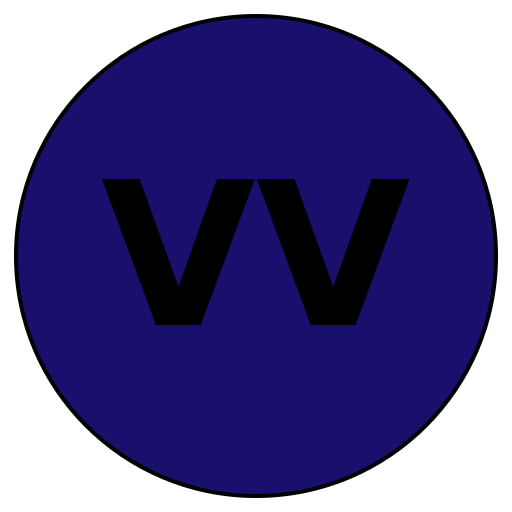 VoyageVault
