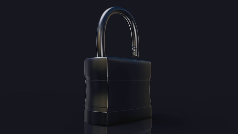Data Security